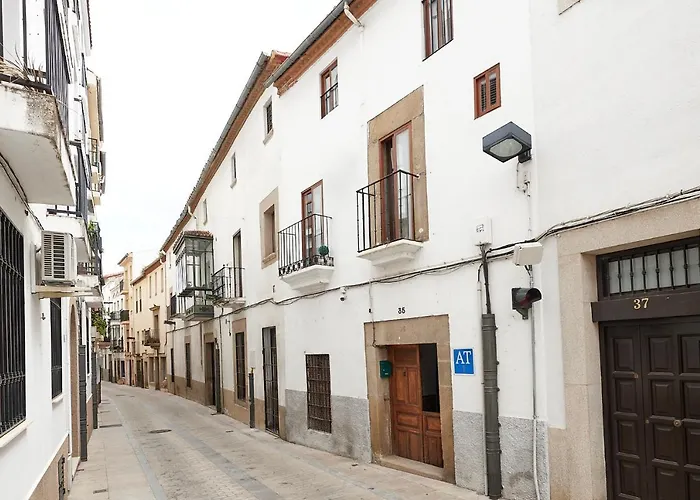Apartamento Bari