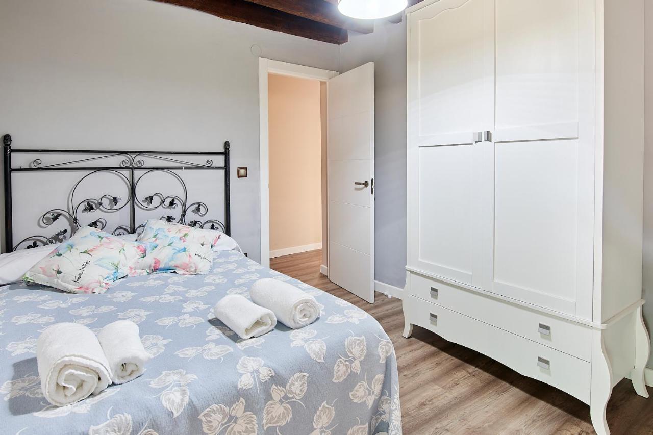Appartement Bari *