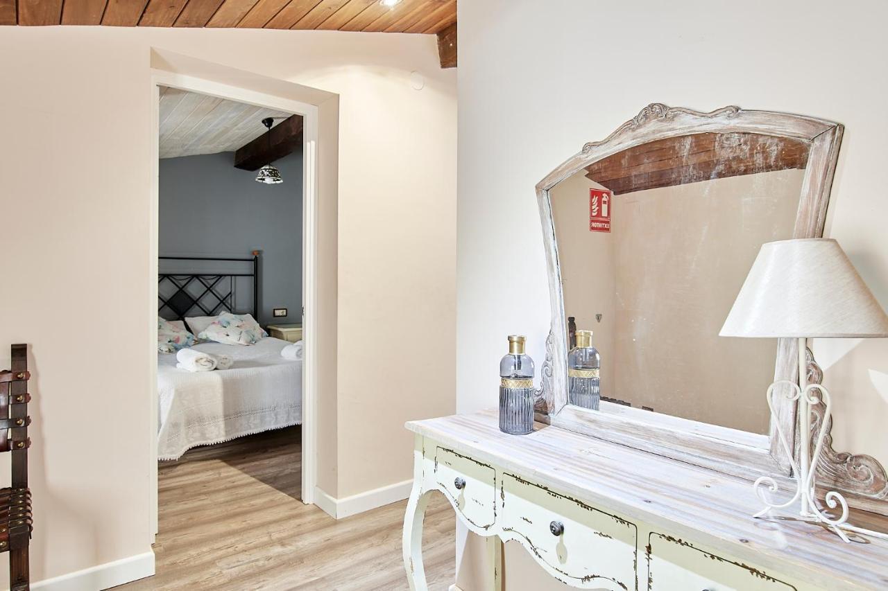 Bari Appartement