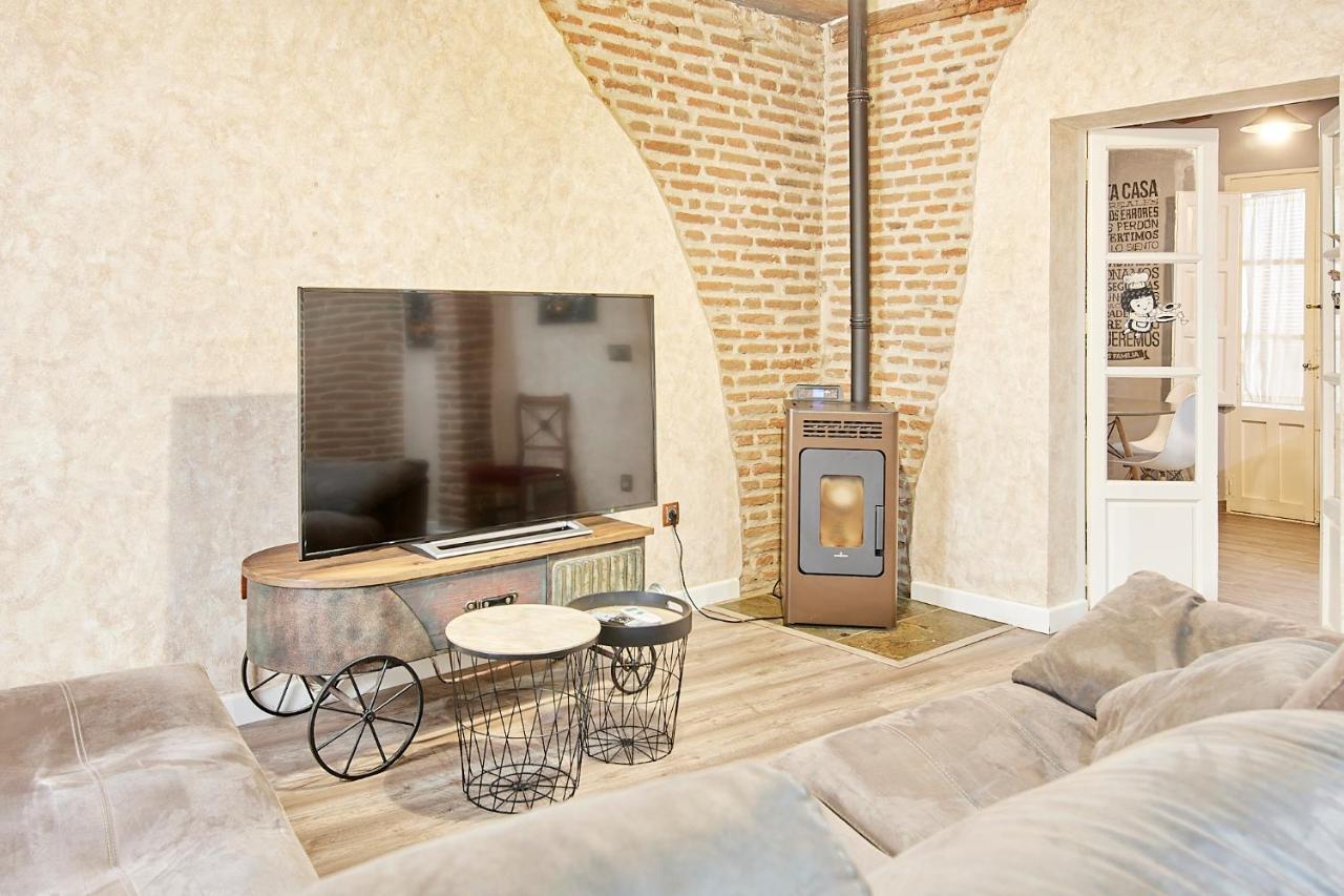 Appartement Bari *