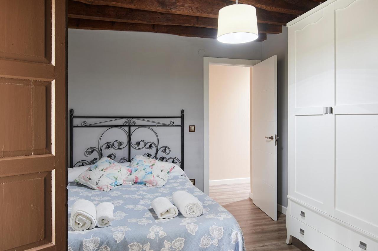 Appartement Bari